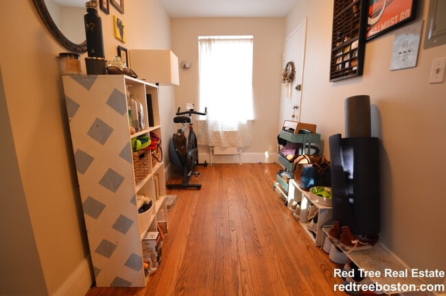 Building Photo - 1 Catenacci Way