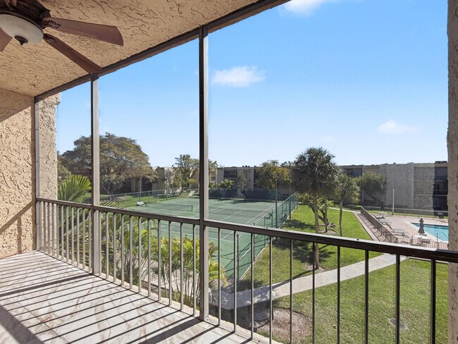 Building Photo - 8401 SW 107th Ave