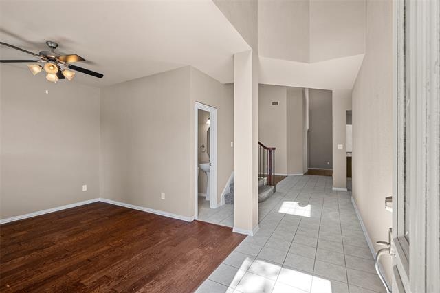 Building Photo - 4119 Mustang Ave