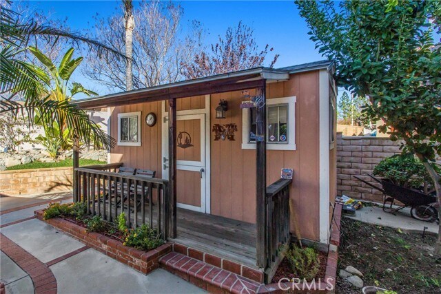 Building Photo - 11134 St Tropez Dr