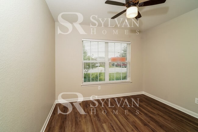 Building Photo - Living where You Love is Good for your Heart!