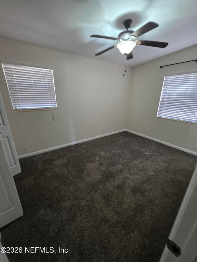 Building Photo - 3616 Toledo Rd