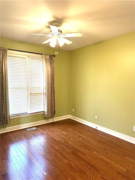 Building Photo - 3590 Millwater Crossing NE