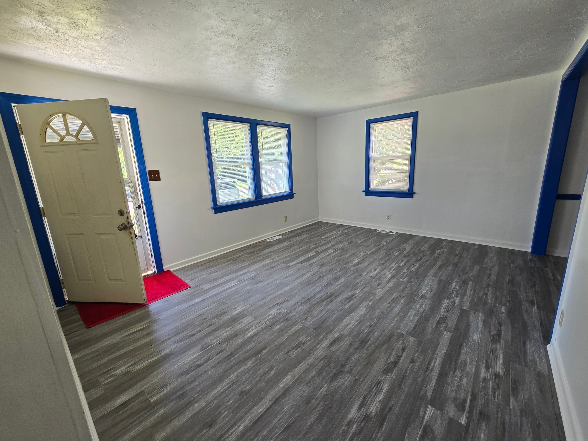 Building Photo - 2312 Reed Rd