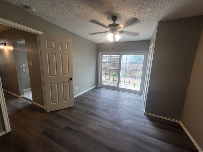Building Photo - 2623 San Sabastian Cir