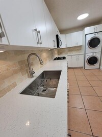 Building Photo - 30701 SW 150th Ave