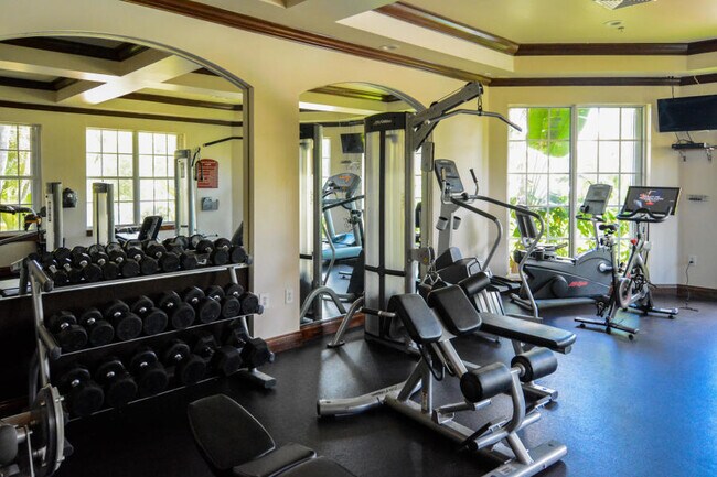 Building Photo - 3818 NW Adriatic Ln