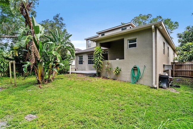 Building Photo - 3916 Hudson Ln