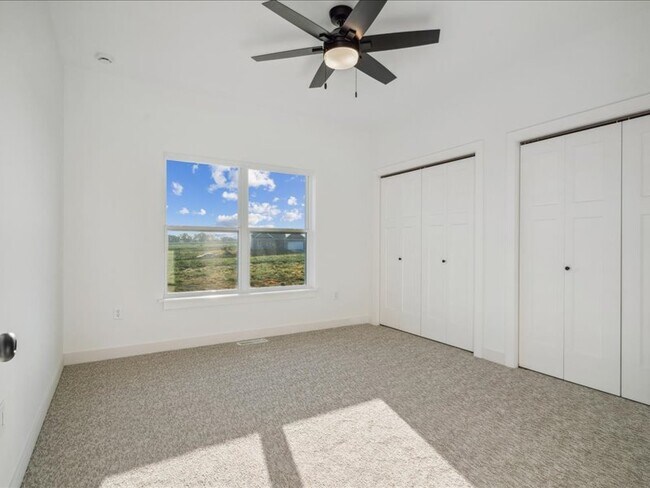 Building Photo - 808 Windam Dr