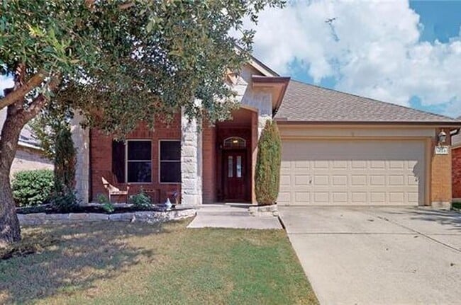 Building Photo - 1828 Marlin Dr