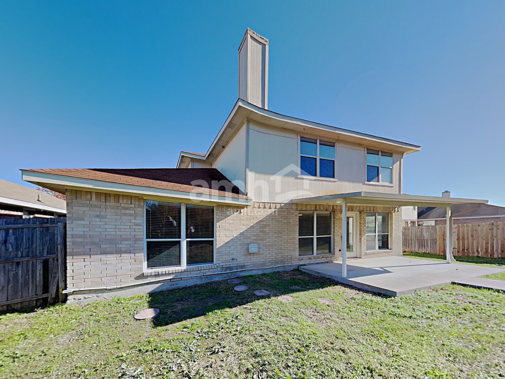 Building Photo - 2813 Island Wren Dr