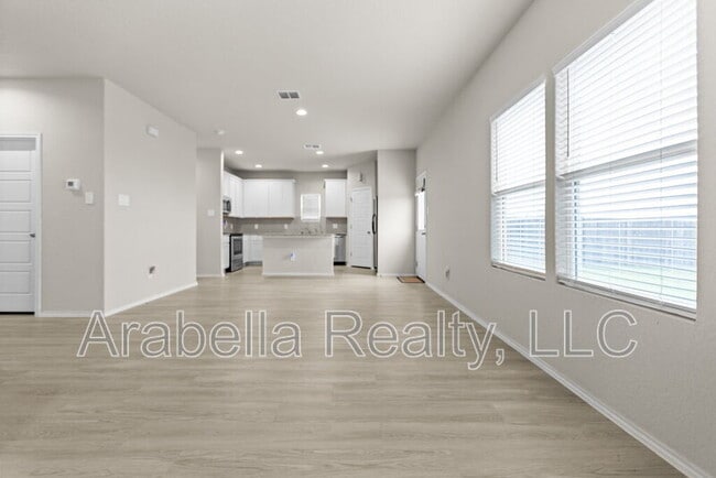 Building Photo - 14550 Open Range Rd