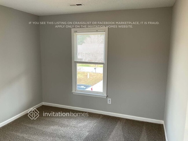 Building Photo - 3868 Crusade Dr