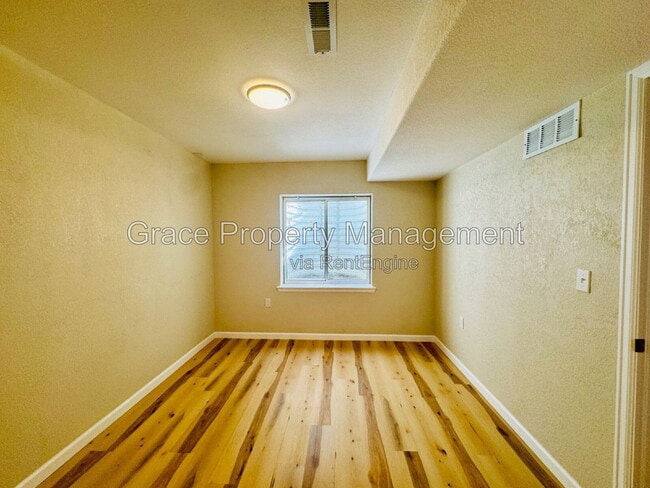 Building Photo - 14337 Austin Ct