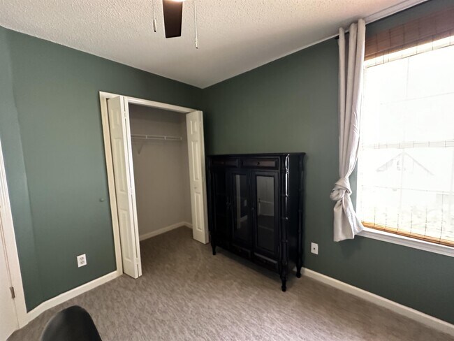 Building Photo - 171 Stoney Crossing