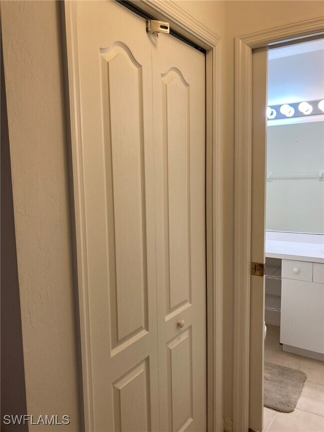 Building Photo - 2855 Cypress Trace Cir