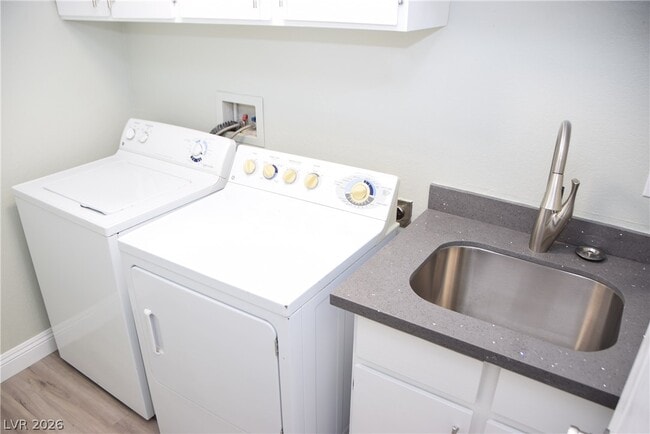 Building Photo - 3640 Willow Bend Ct