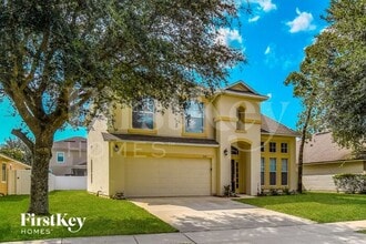 Building Photo - 3314 Horseshoe Trail Dr