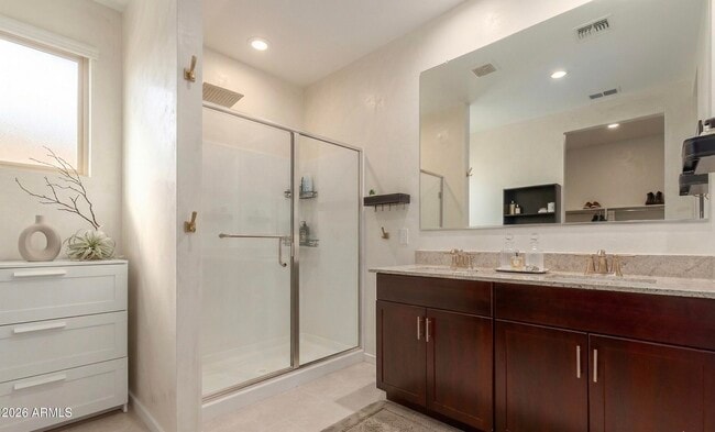 Building Photo - 12661 W Candelaria Dr