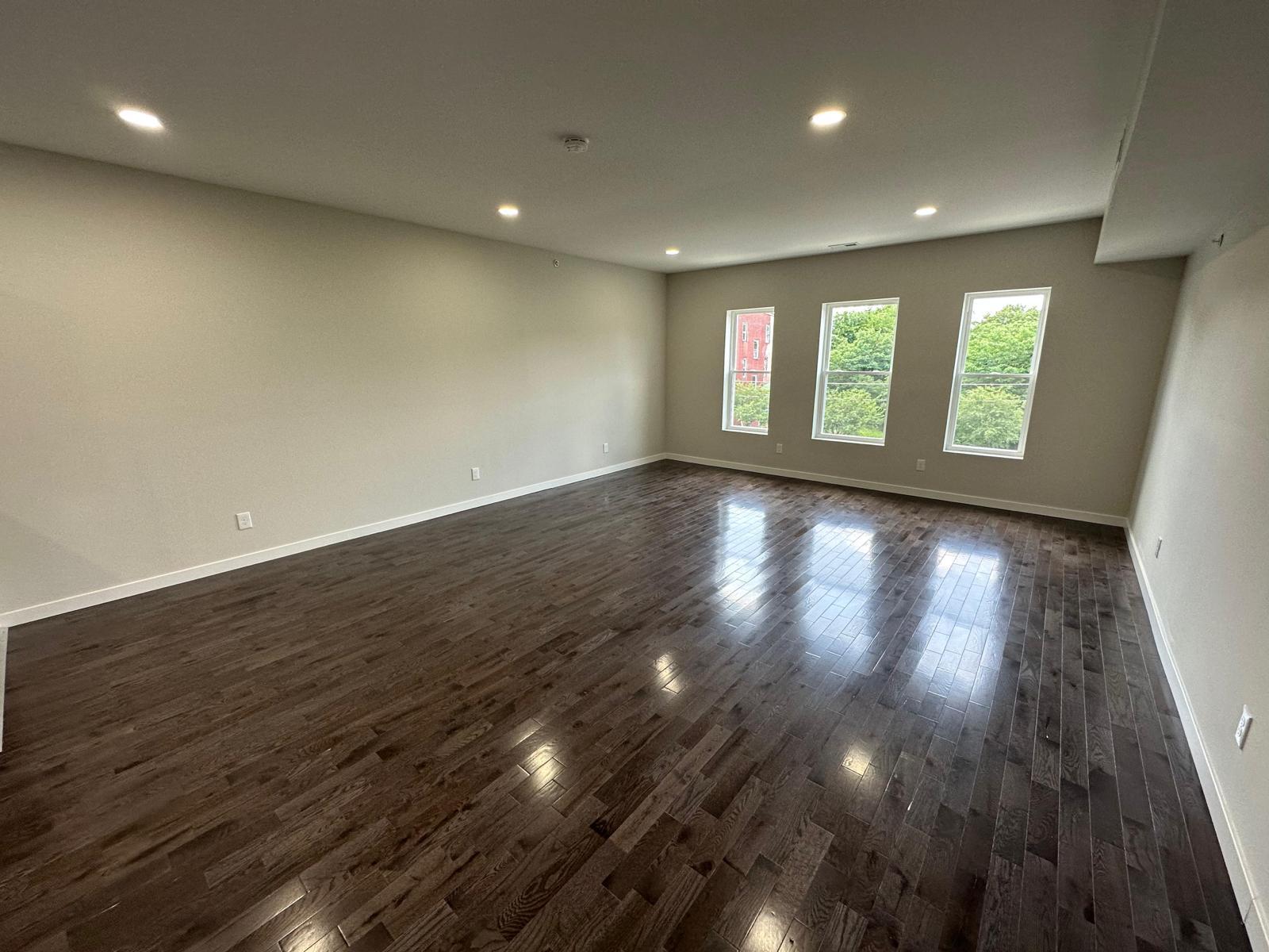 Building Photo - 3319 N 17th St