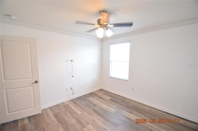 Building Photo - 7697 Tuscan Bay Cir