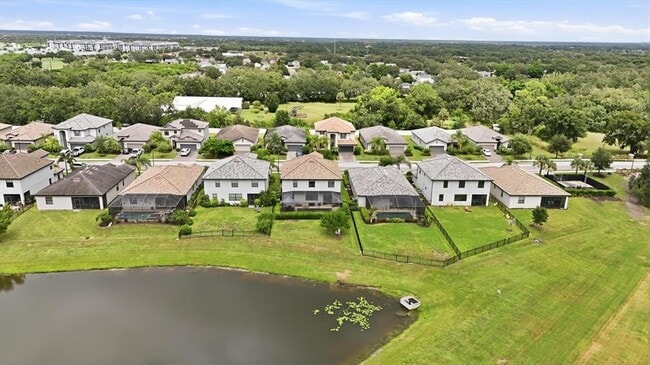 Building Photo - 11106 Copperlefe Dr