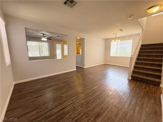 Building Photo - 2185 Polynesia Cir