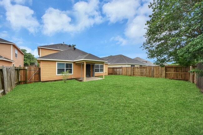 Building Photo - 26526 Marble Point Ln