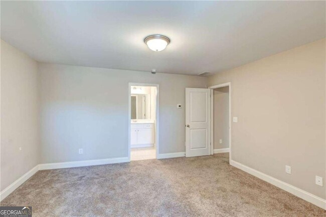 Building Photo - 3770 Shades Valley Ln