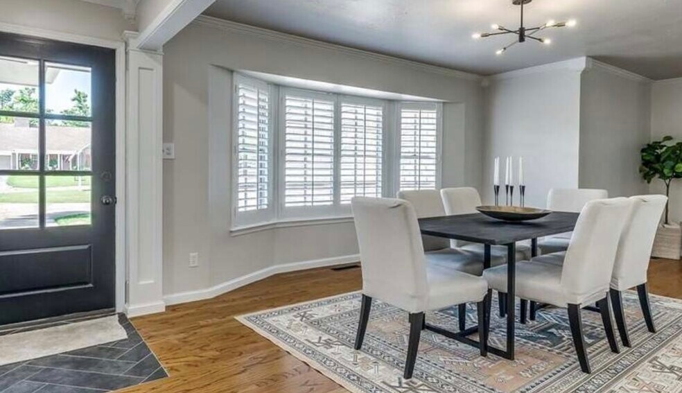 Building Photo - 1100 Glenwood Ave