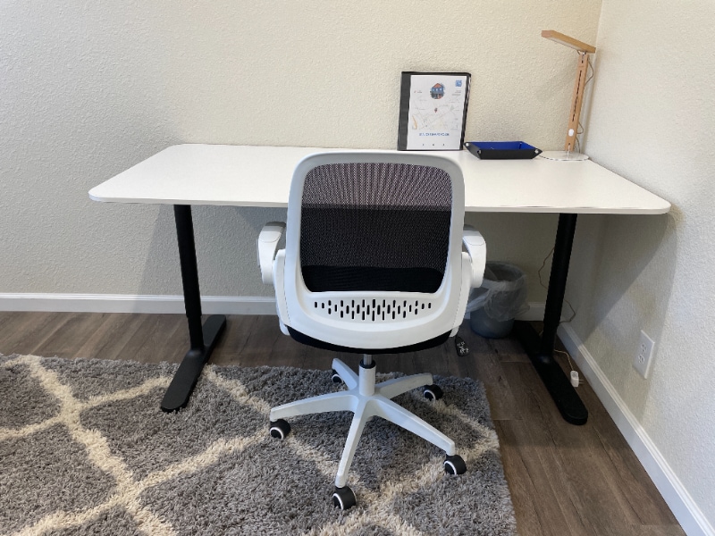 Building Photo - 191 N 9th St