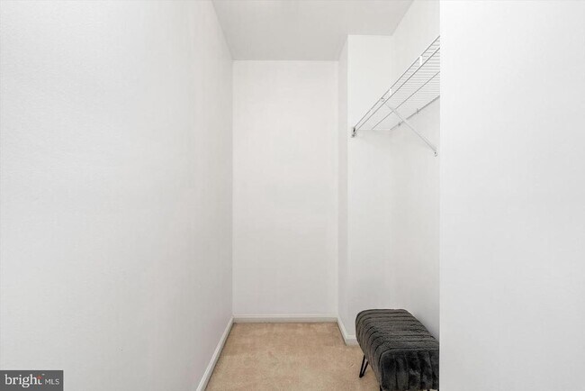 Building Photo - 139 Coburn Rd