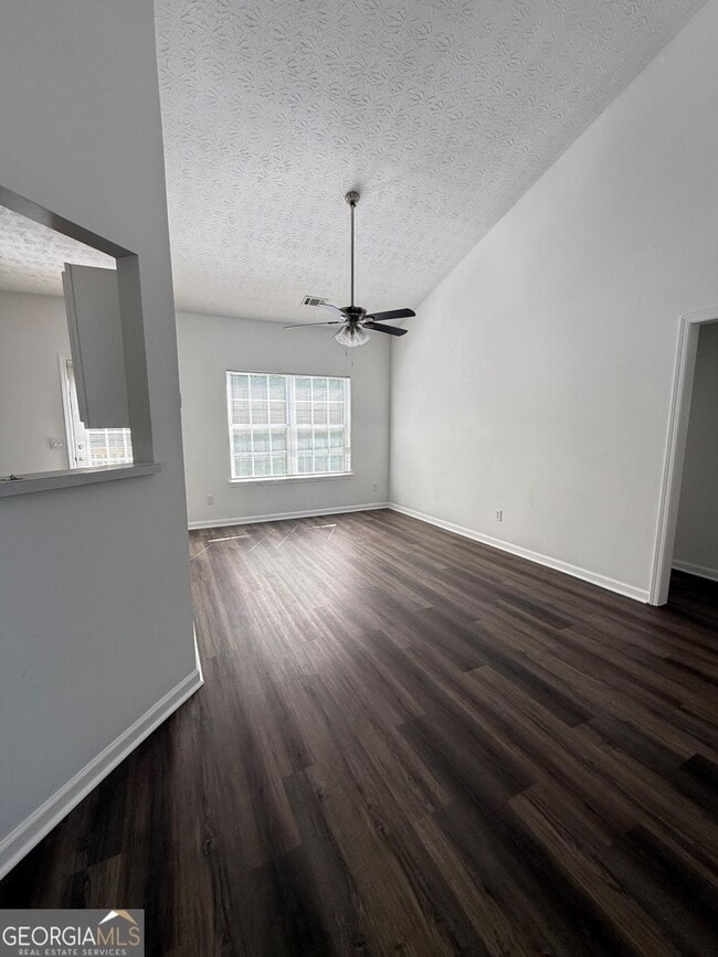 Building Photo - 8106 Wynfield Dr