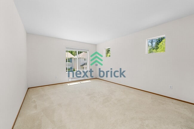Building Photo - Charming Detached Cottage in Snoqualmie Ridge - Award Winning Schools!