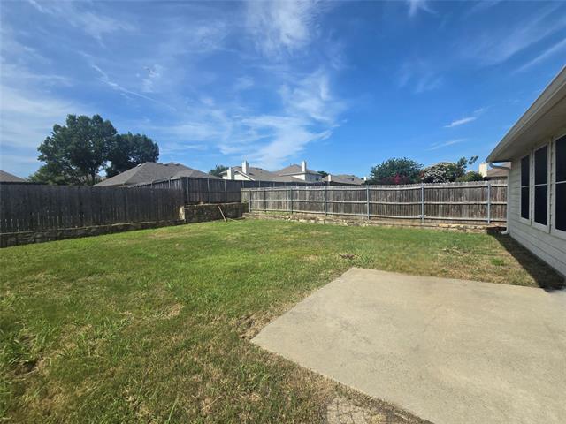 Building Photo - 7617 Uvalde Way