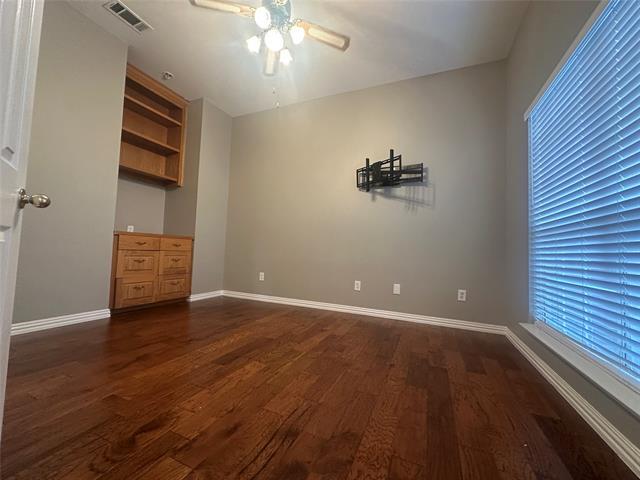 Building Photo - 10107 Norman Ct