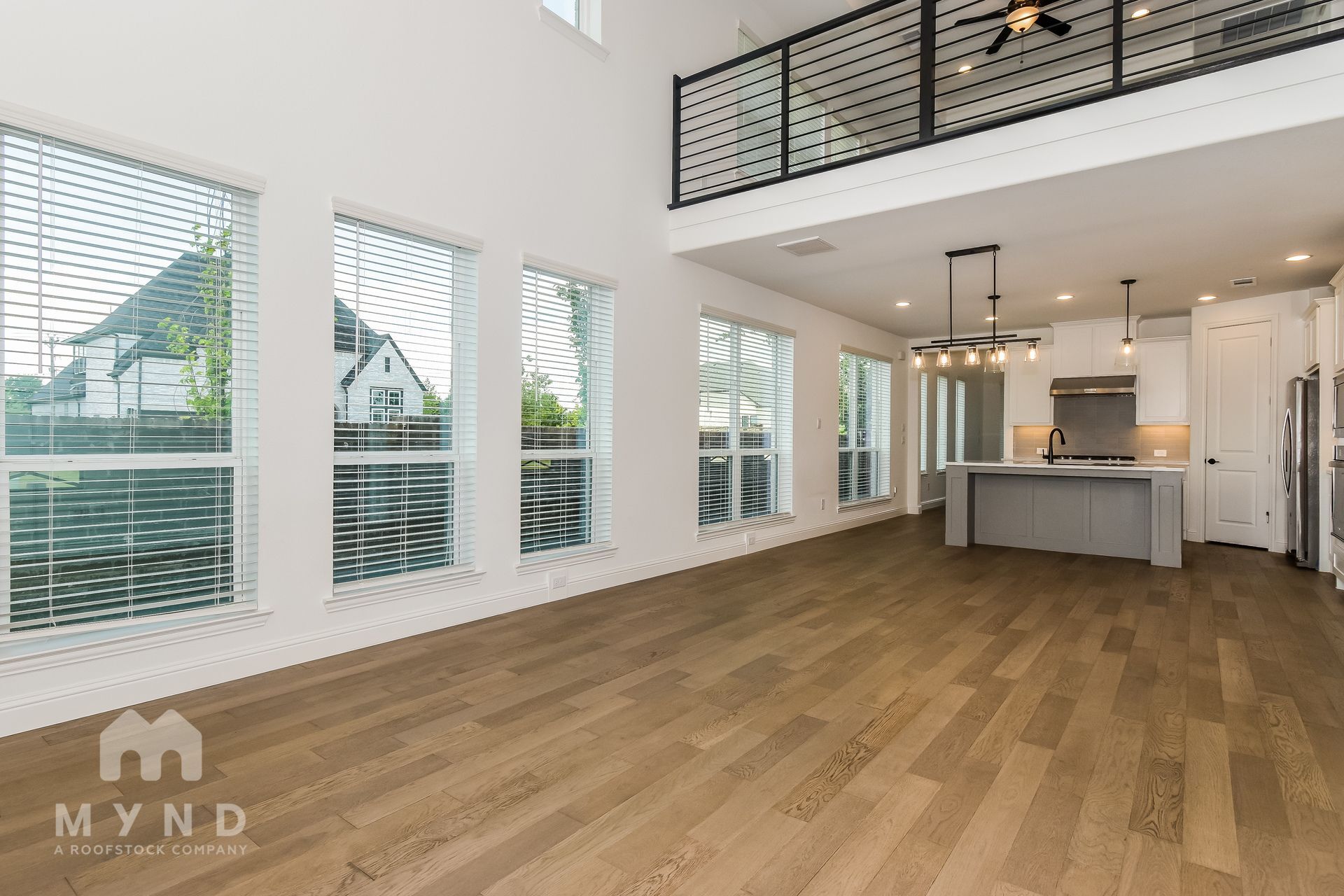 Building Photo - 15518 Kestrel Mews
