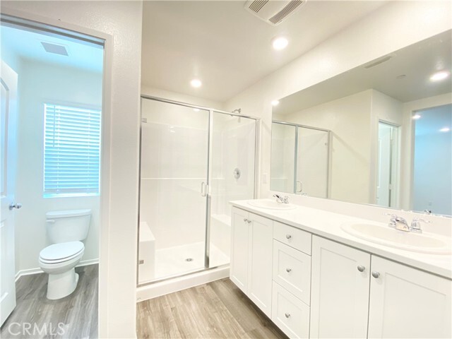 Building Photo - 26101 Cirrus Ln