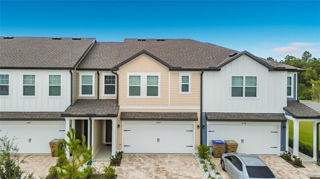 Building Photo - 2542 Grey Hawk Dr