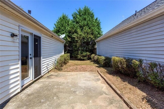 Building Photo - 1092 Britley Park Ln