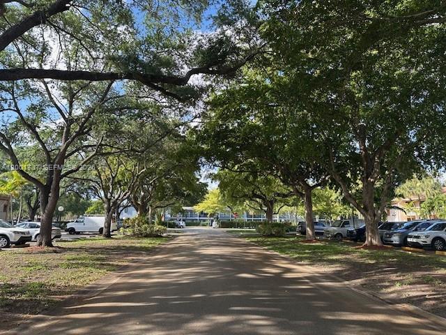 Building Photo - 3261 NW 103rd Terrace