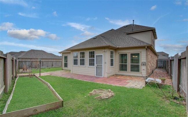 Building Photo - 3511 Christopher Dr