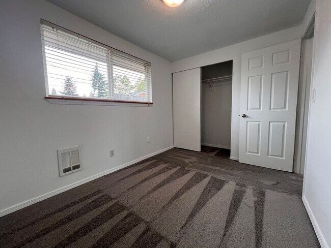 Building Photo - 3704 S Gunnison St