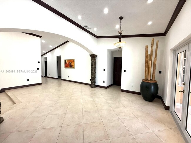 Building Photo - 13781 SW 158th Terrace