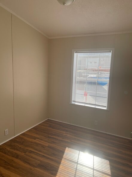 Building Photo - 34 Skyridge Ln