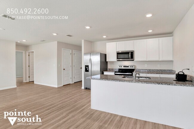 Building Photo - 22420 Aleutian Ave