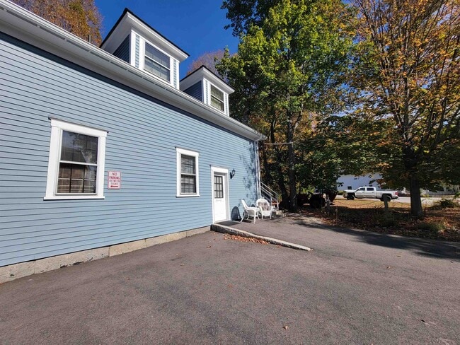 Primary Photo - 75 Summer St