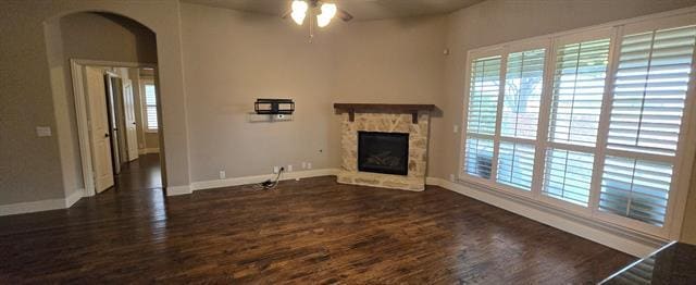 Building Photo - 2323 Tawny Owl Rd