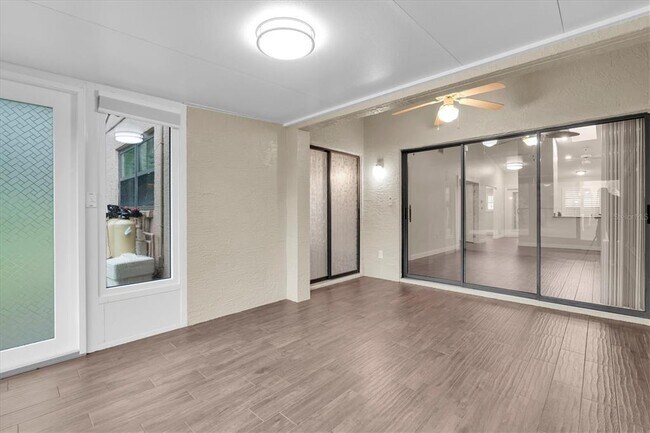 Building Photo - 3203 Charter Club Dr
