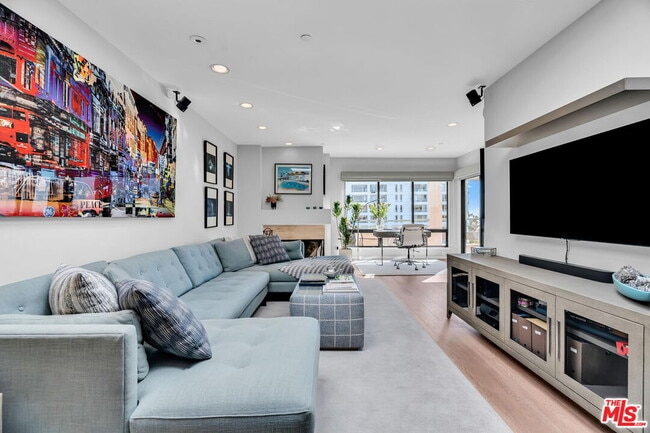 Building Photo - 140 Ocean Park Blvd